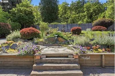 4619 SE Powell Butte Pkwy, Portland, OR 97236 - Photo 28