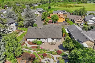 4619 SE Powell Butte Pkwy, Portland, OR 97236 - Photo 40