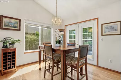 4619 SE Powell Butte Pkwy, Portland, OR 97236 - Photo 18