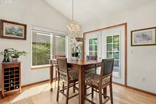 4619 SE Powell Butte Pkwy, Portland, OR 97236 - Photo 18