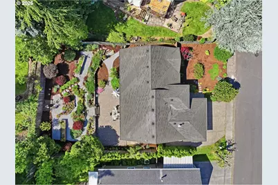 4619 SE Powell Butte Pkwy, Portland, OR 97236 - Photo 38