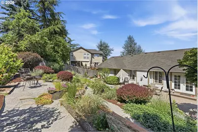 4619 SE Powell Butte Pkwy, Portland, OR 97236 - Photo 34