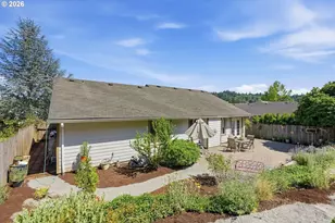 4619 SE Powell Butte Pkwy, Portland, OR 97236 - Photo 32