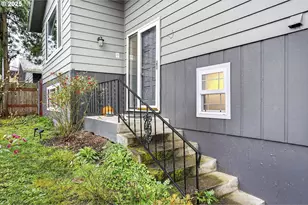 6635 SE Doncaster Dr, Gladstone, OR 97027 - Photo 2