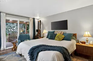 6635 SE Doncaster Dr, Gladstone, OR 97027 - Photo 12