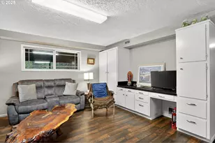 6635 SE Doncaster Dr, Gladstone, OR 97027 - Photo 20