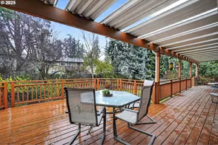 6635 SE Doncaster Dr, Gladstone, OR 97027 - Photo 28