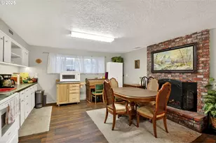 6635 SE Doncaster Dr, Gladstone, OR 97027 - Photo 22