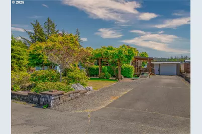 2925 Knott Ter, Coos Bay, OR 97420 - Photo 20