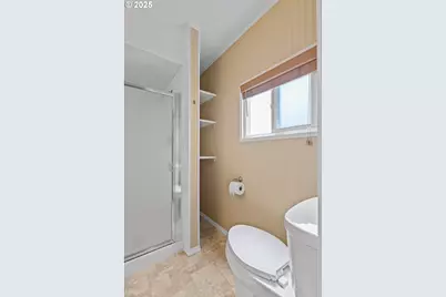 2925 Knott Ter, Coos Bay, OR 97420 - Photo 26