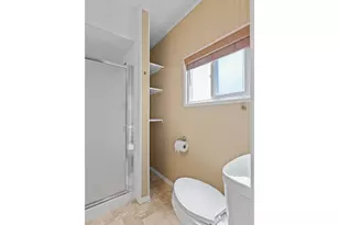 2925 Knott Terrace, Coos Bay, OR 97420 - Photo 26