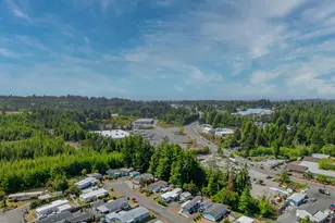 2925 Knott Terrace, Coos Bay, OR 97420 - Photo 44