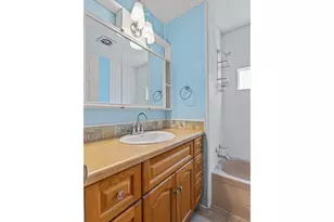 2925 Knott Terrace, Coos Bay, OR 97420 - Photo 22