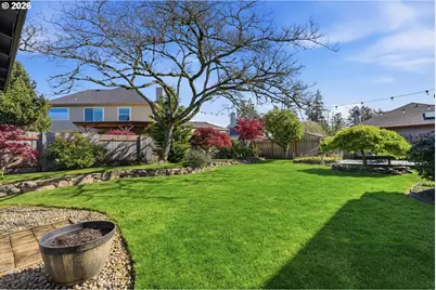 2101 N Thorne St, Newberg, OR 97132 - Photo 36