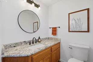 2101 N Thorne St, Newberg, OR 97132 - Photo 20
