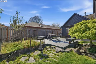2101 N Thorne St, Newberg, OR 97132 - Photo 32