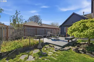 2101 N Thorne St, Newberg, OR 97132 - Photo 32