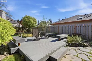 2101 N Thorne St, Newberg, OR 97132 - Photo 30