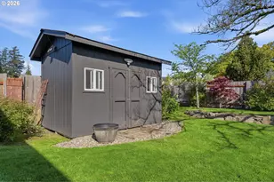 2101 N Thorne St, Newberg, OR 97132 - Photo 38