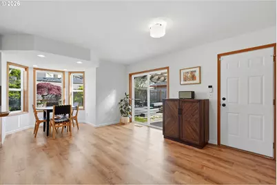 2101 N Thorne St, Newberg, OR 97132 - Photo 18
