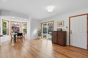 2101 N Thorne St, Newberg, OR 97132 - Photo 18