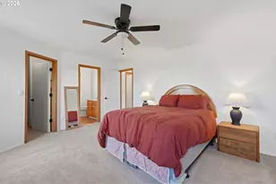 2101 N Thorne St, Newberg, OR 97132 - Photo 22