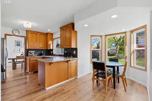 2101 N Thorne St, Newberg, OR 97132 - Photo 16
