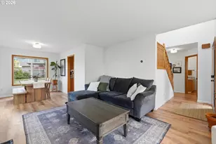 2101 N Thorne St, Newberg, OR 97132 - Photo 8