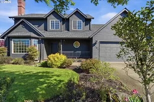 2101 N Thorne St, Newberg, OR 97132 - Photo 2