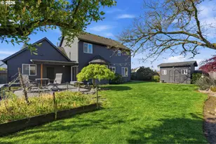 2101 N Thorne St, Newberg, OR 97132 - Photo 34