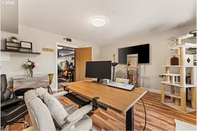 4642 SW Condor Ave #2, Portland, OR 97239 - Photo 28