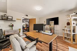 4642 SW Condor Ave, Portland, OR 97239 - Photo 28
