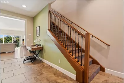 4642 SW Condor Ave #2, Portland, OR 97239 - Photo 18
