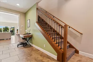 4642 SW Condor Ave, Portland, OR 97239 - Photo 18
