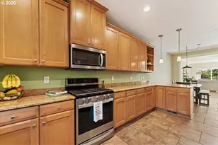 4642 SW Condor Ave, Portland, OR 97239 - Photo 16