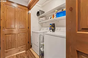 4642 SW Condor Ave, Portland, OR 97239 - Photo 26