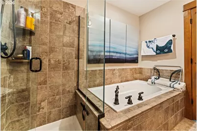4642 SW Condor Ave #2, Portland, OR 97239 - Photo 22