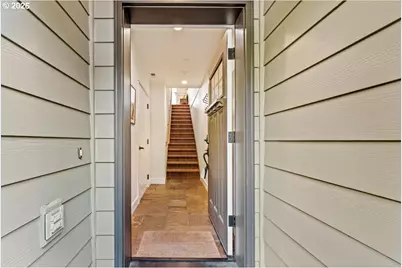 4642 SW Condor Ave #2, Portland, OR 97239 - Photo 4