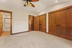 4642 SW Condor Ave, Portland, OR 97239 - Photo 24