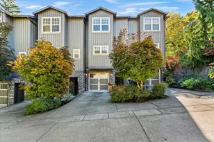 4642 SW Condor Ave, Portland, OR 97239 - Photo 34