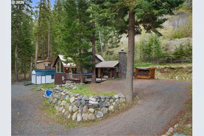 84967 Nez Perce Rd, Joseph, OR 97846 - Photo 4