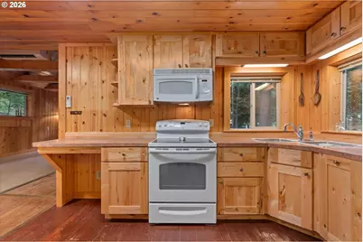 84967 Nez Perce Rd, Joseph, OR 97846 - Photo 10
