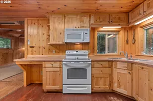 84967 Nez Perce Road, Joseph, OR 97846 - Photo 10