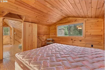84967 Nez Perce Rd, Joseph, OR 97846 - Photo 22