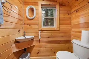 84967 Nez Perce Road, Joseph, OR 97846 - Photo 24