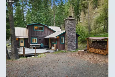 84967 Nez Perce Rd, Joseph, OR 97846 - Photo 28