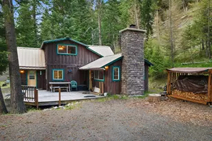84967 Nez Perce Road, Joseph, OR 97846 - Photo 28