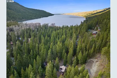 84967 Nez Perce Rd, Joseph, OR 97846 - Photo 30