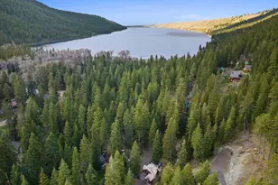84967 Nez Perce Road, Joseph, OR 97846 - Photo 30