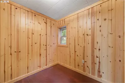 84967 Nez Perce Rd, Joseph, OR 97846 - Photo 18